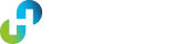 Holcim